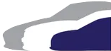 Fixed Automotive Services