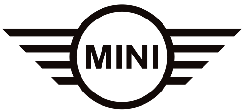 Fixed Automotive Services Stockport - MINI Specialist